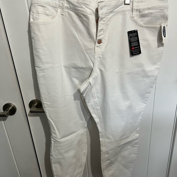 BNWT OLD NAVY LOT - Picture 3 of 3